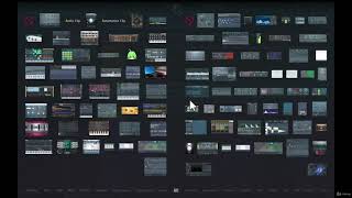 FL Studio 20 - Music Production - 34. Shortcuts You Need To Know
