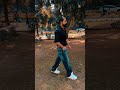 शुरू मजबूरी में किए थे, अब मज़ा आ रहा है, #movie #vlog #shortvideo #youtubeshorts #update #love