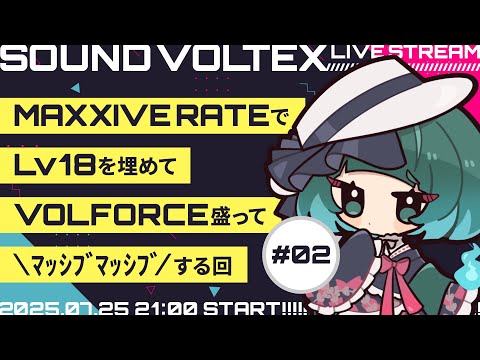 おばけの見る夢/TAKU1175 ft.駄々子 おばけの見る夢/TAKU1175 ft.駄々子