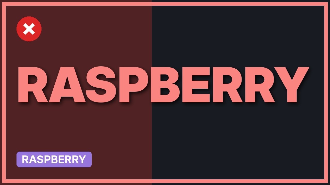 Raspberry Pi: Docker Daemon fails to run - containerd will not start ...
