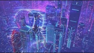 ДИСКОТЕКА 2023. УЛЁТНАЯ МУЗЫКА В МАШИНУ. DISCO 2023