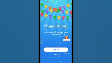 Easy Game Level 14 | Easy Game Level 14 Walkthrough and Solution