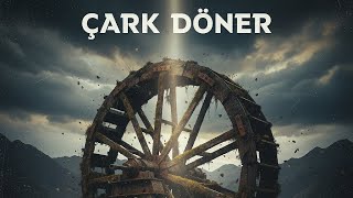 Arashan - Çark Döner 