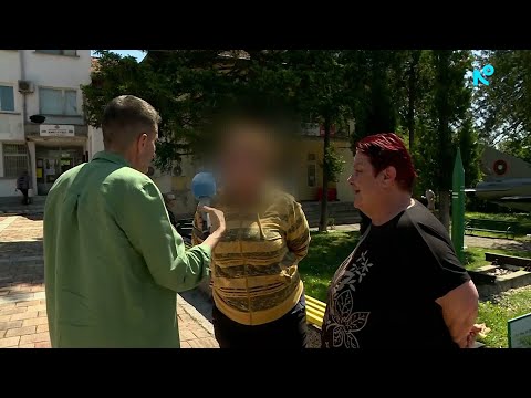 Взе си микробуса | Жоро Игнатов | 21 юни 2026