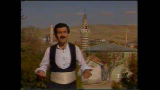HARPUT ELAZIĞ MAHALLİ