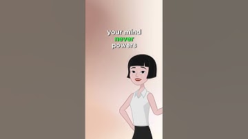 Mental Burnout Disguised as Fatigue: What No One Tells You #shorts