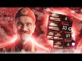 СПАСУТ ЛИ ПОЛЬШУ 500000 ТАНКОВ В 1939 ГОДУ? Hearts of Iron 4 ( HOI4 )