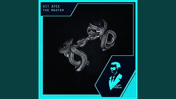 The Master (Extended Mix)