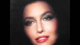 Melissa Manchester - Fire In The Morning chords