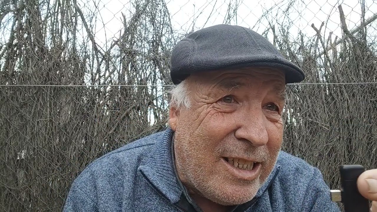 Material de grabacion