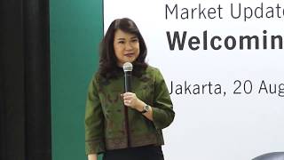 MAMI Market Update