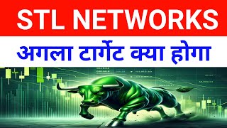 STL Networks Share Latest News 🔴 STL Network | STL Networks | STL Tech Share |