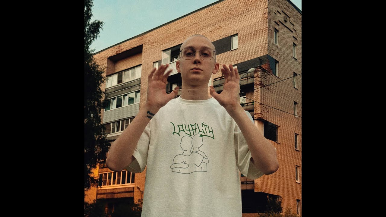 [FREE] 2HUG x FRIENDLY THUG 52 NGG TYPE BEAT - 