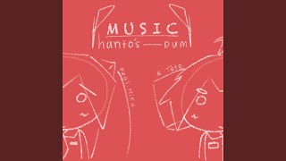 Obsessed Forever ♡