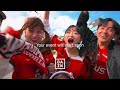 #DAZN48 | THE FINAL WATCHALONG