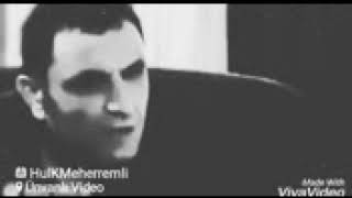 Whatsapp Durumu