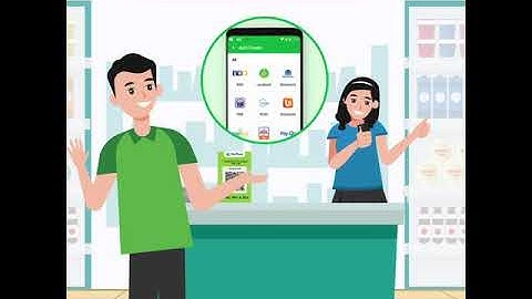 Paano mag-Add Funds sa PayMaya Negosyo account?