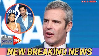 Andy Cohen’s Shocking Claim About Paige & Craig’s Split! | tribute to Paige & Craig's relationship