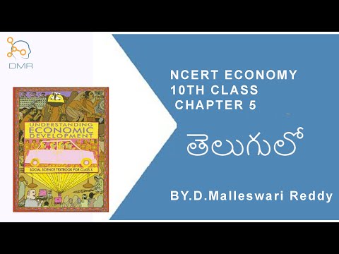 Consumer Rights Chapter