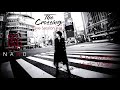Nano ナノ- The Crossing (2022 Live Session Ver.) [A Fan-Made Music Video]