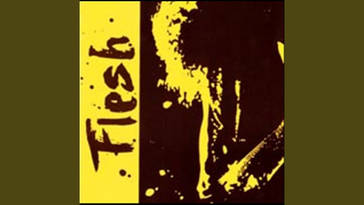 Guarda Weight of the World su YouTube Guarda Weight of the World su YouTube