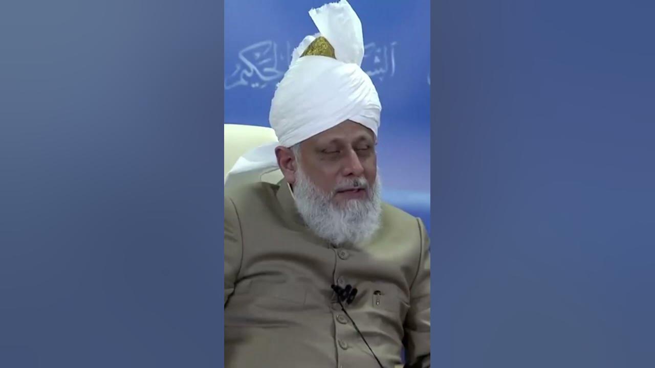 Why Say Adhan In A Newborn s Ear YouTube why-say-adhan-in-a-newborn-s-ear-youtube