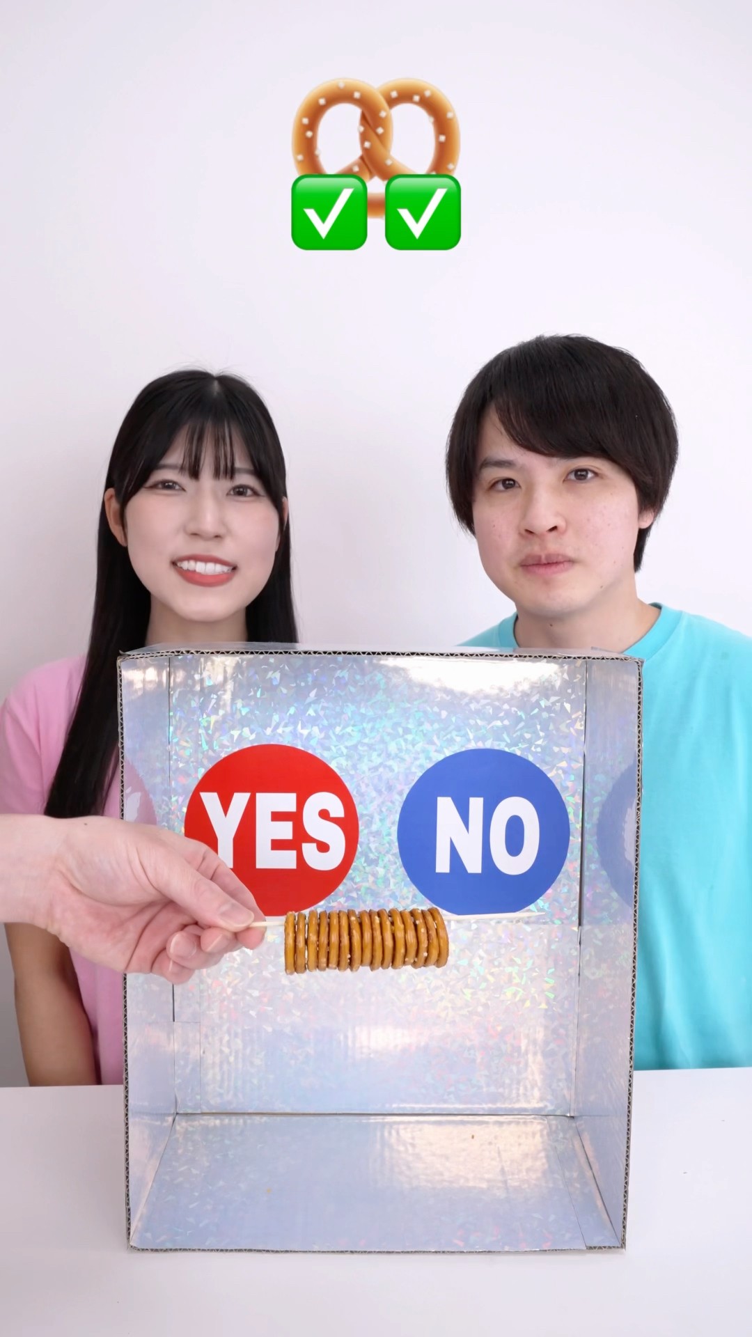 Saito09 funny video ??? #shorts