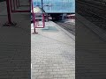 Train #music #remix #edm #alanwalker #electronicmusic #sncbnmb #trainandrailyardsimulatornewupdate