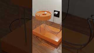 3D Looping - Blender-V14 #animation #motiongraphics #blender #loopingvideo #loop #3d