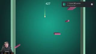 Bilmo ~ [100% Trophy Gameplay, PS5]