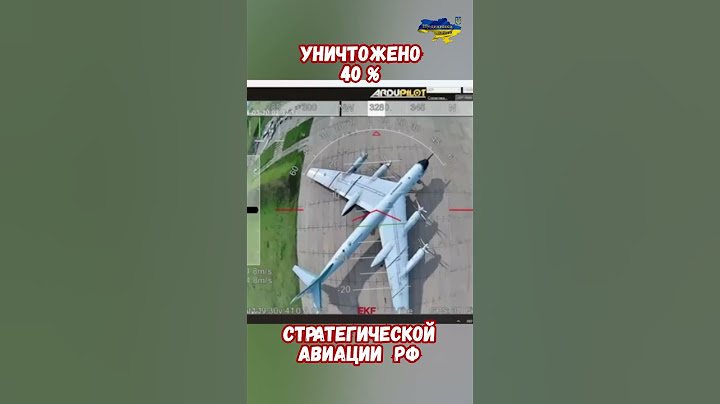 Кадры атаки на аэродромы России шокируют всех! #армиярф  #авиация #историярф #приколы #историявойны