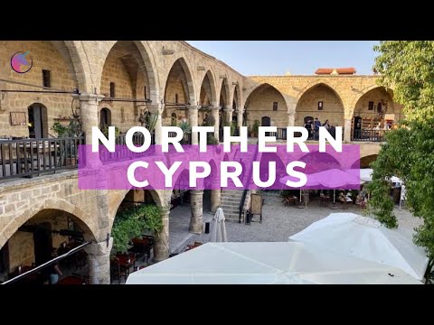 northern-cyprus---a-quick-trip-across-the-border-from-greek-cyprus-(november-2019)
