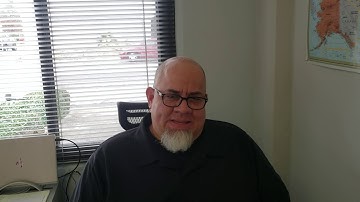 TetherTies Customer Testimonial - 6,000 TetherTies Cable Tethers installed!