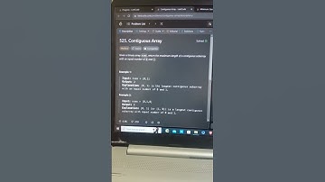 75 code hard day 15 Medium 2 #coding #codingchallenge #interviewshorts #apnacollge #leetcode