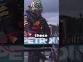 F1 Drivers Will be DISQUALIFIED If They do This Small Thing...