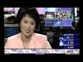 CNBC Market Watch 1998 - mix 2