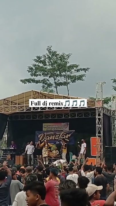 DJ bloso #horeg #viral #dangdutjepara #sound #dangdutremix #fyp