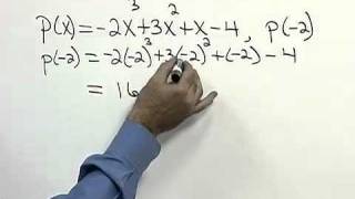 Tobey Intermediate Algebra Ch 03 Ex 18