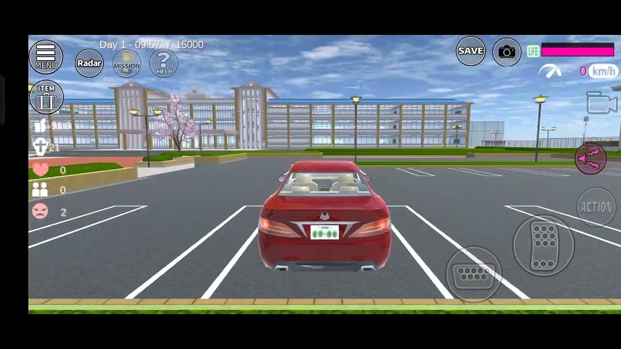 #sakuraschoolsimulator