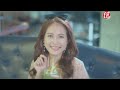 Junior Chit Kaung - Ma Ma Yaw Gar (Official Music Video)