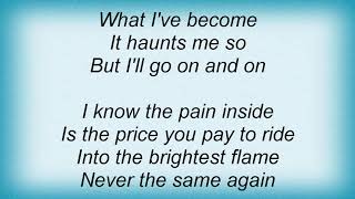 Shirley Bassey  La Passione S