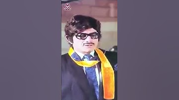 Simandhar help you land your Big4 Job!