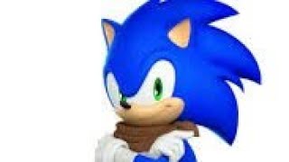 تحميل لعبة سونيك بوم مهكره نقود لا نهائي screenshot 5