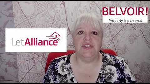 A Guide to our Tenant Referencing criteria