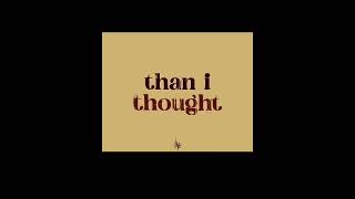 I Wanna Be Yours - Arctic Monkey | Lyrics | English Song With Lyrics |#edit#aestheic#music #lyrics