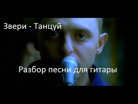 Звери песни танцуй. Звери танцуй для меня. Звери караоке. Текст песни танцуй звери. Звери танцуй текст.