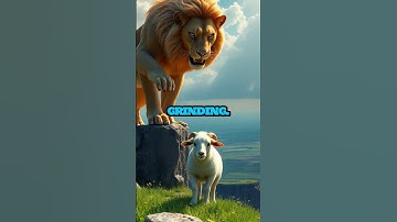 Stop Blaming Others: Your Success Starts With YOU! #Shorts