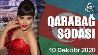 Qarabağ Sədası - Teyyub Aslanov 10122020