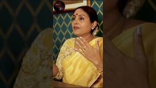 Saranya Ponvannan Best Edits