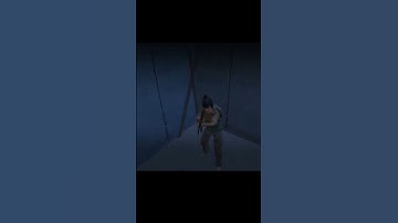 Best hacker spotted 🤬🤬 | Bgmi shorts | pubg mobile shorts |